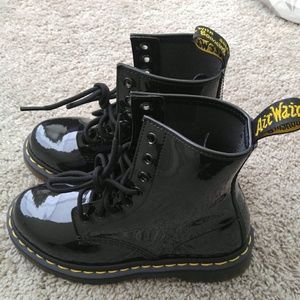 Dr.Martens